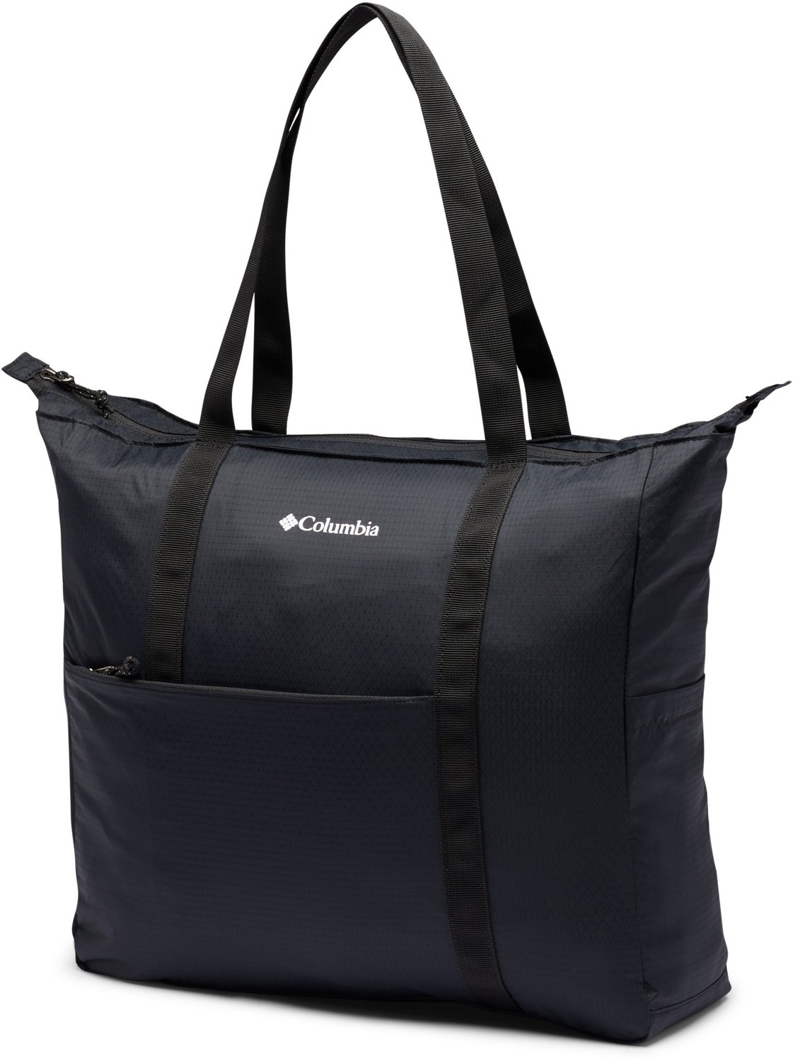 columbia travel lightweight packable tote