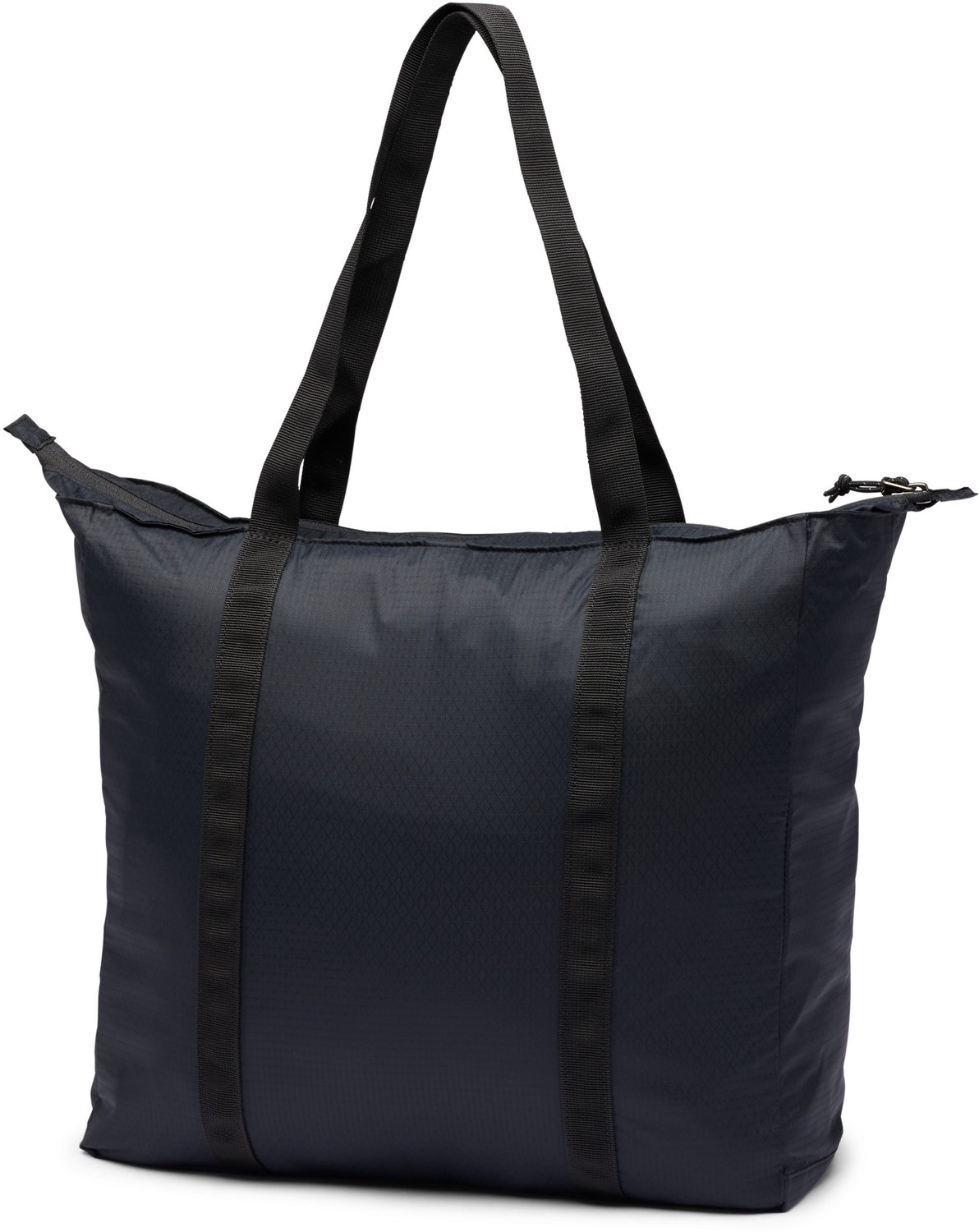 Columbia Sportswear Lightweight Packable 21L Tote Bag | Academy