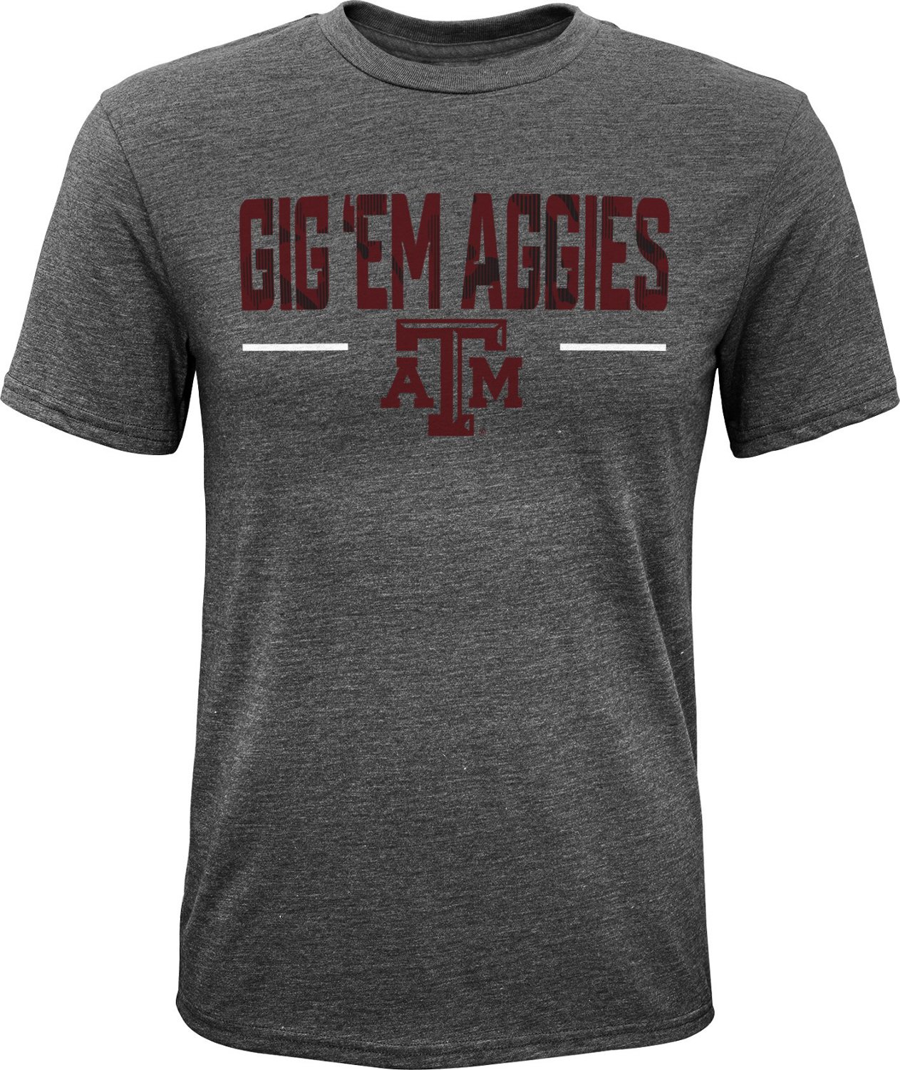 texas a&m t shirt amazon