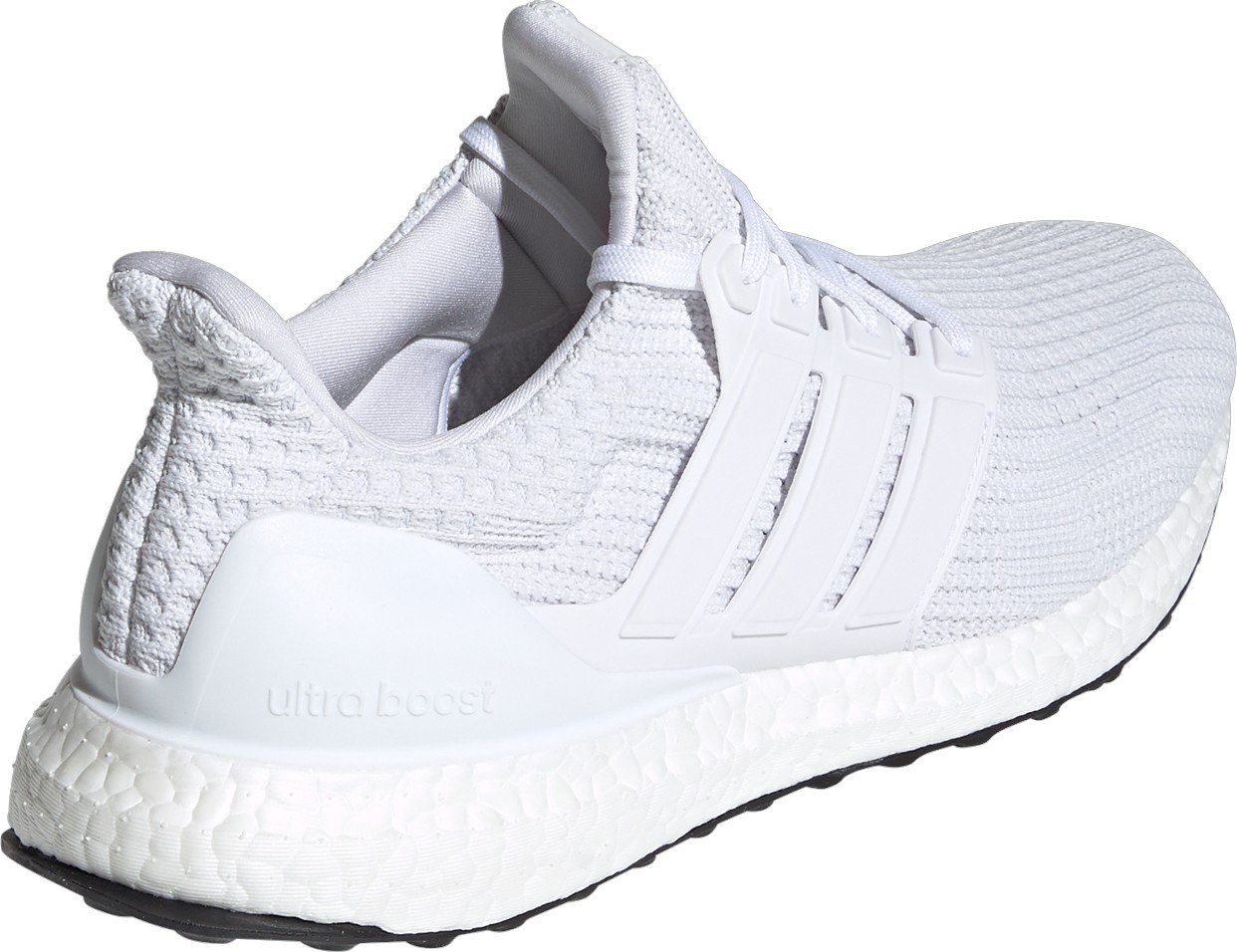 adidas Men's Ultraboost DNA Running Shoes Academy