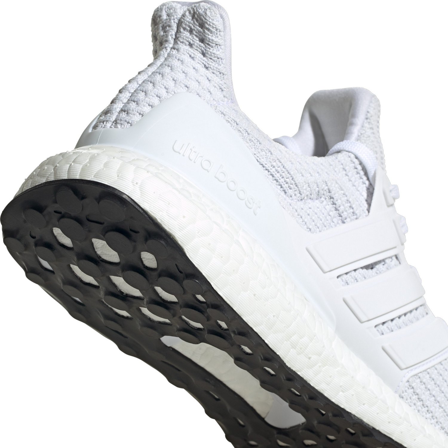 ultraboost dna adidas