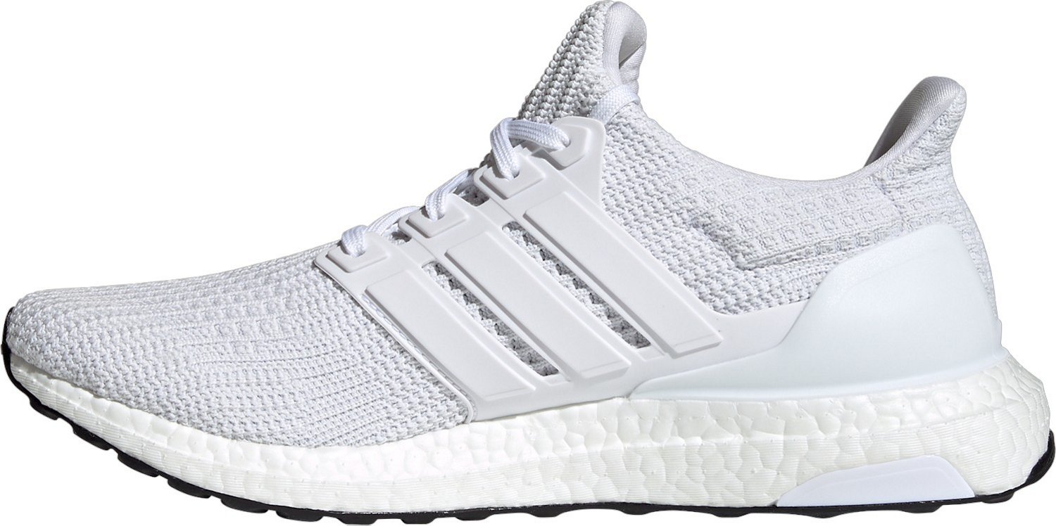 men's adidas ultraboost dna running shoes