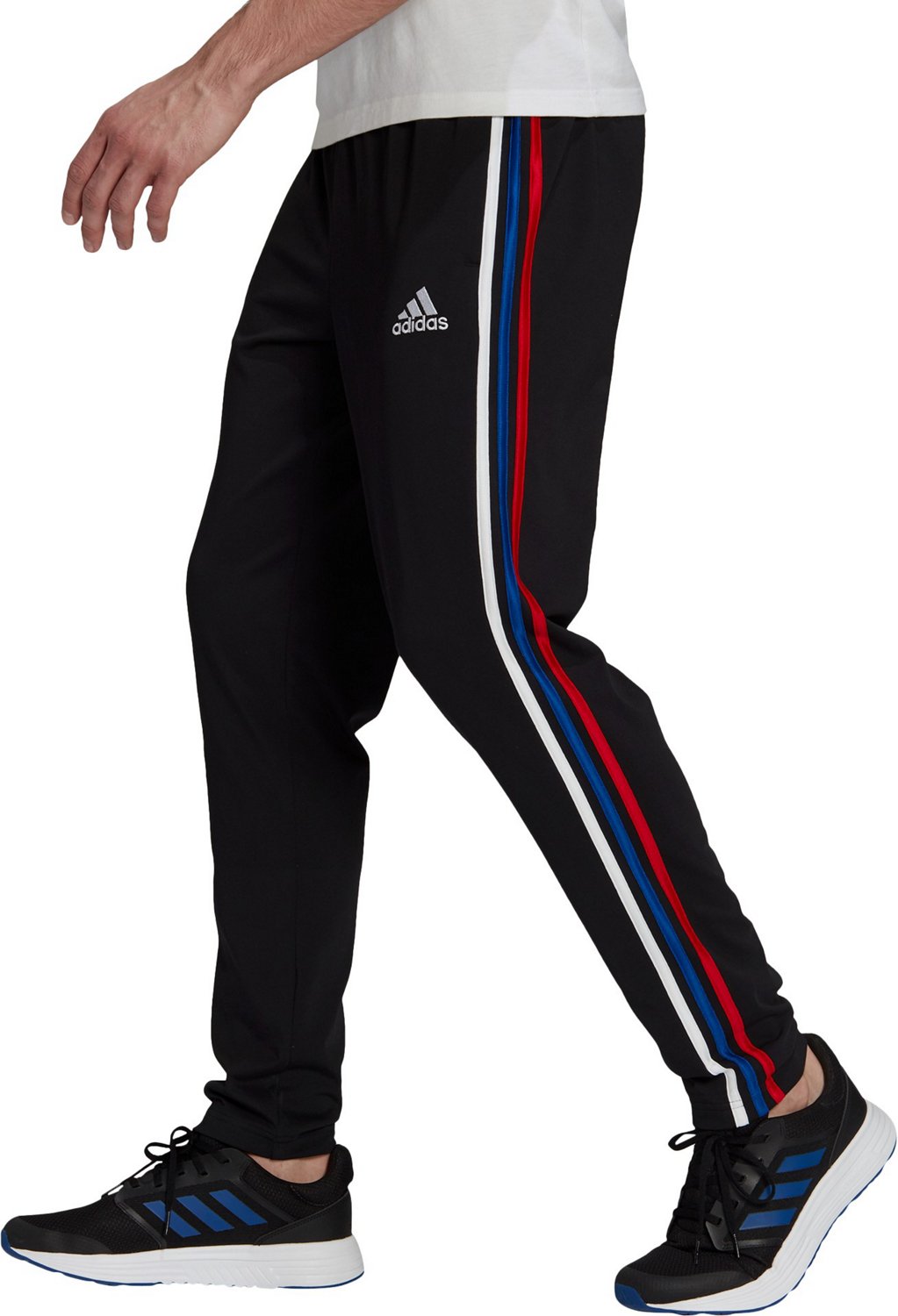 adidas pants academy sports