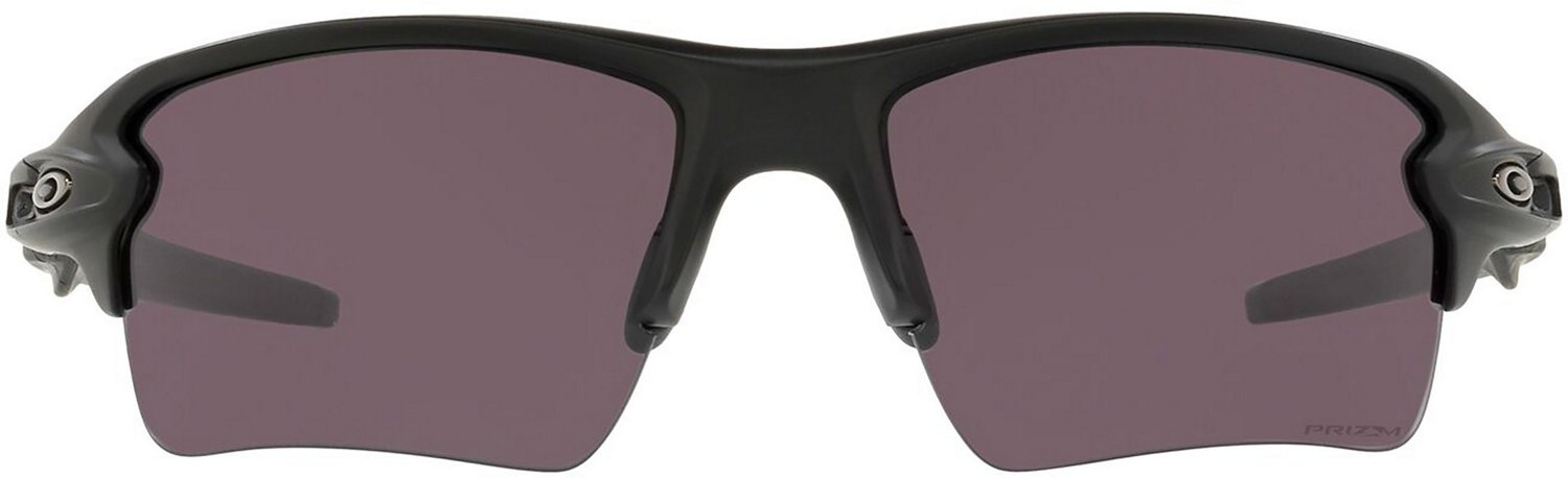 Oakley Standard Issue Flak 2.0 XL Sunglasses Academy