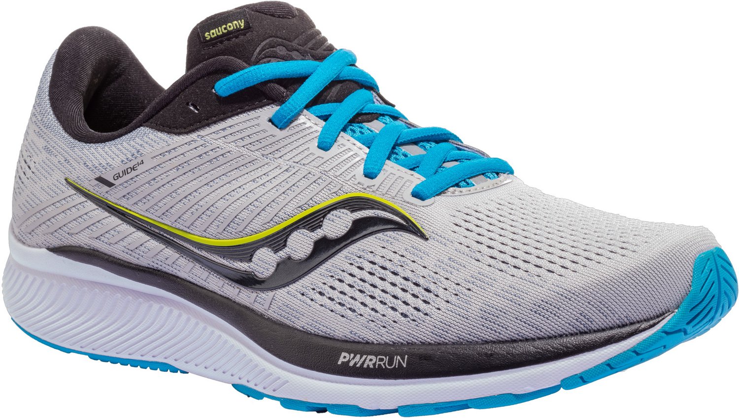 waterproof fur lined shoes