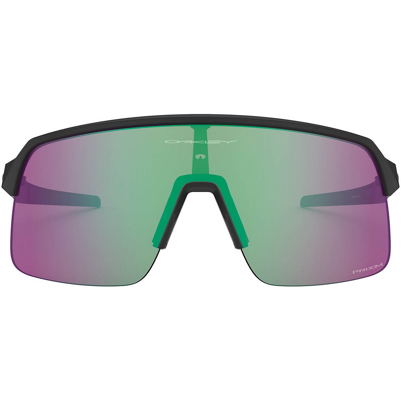 Oakley Sutro Lite PRIZM Sunglasses                                                                                               - view number 1