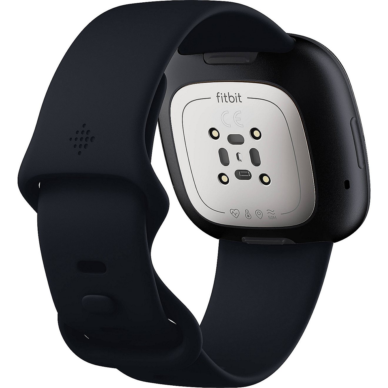 Fitbit Sense Health Smartwatch                                                                                                   - view number 3