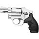 Smith & Wesson J Frame Model 642 Airweight NL 38 S&W Special Revolver                                                            - view number 2 image