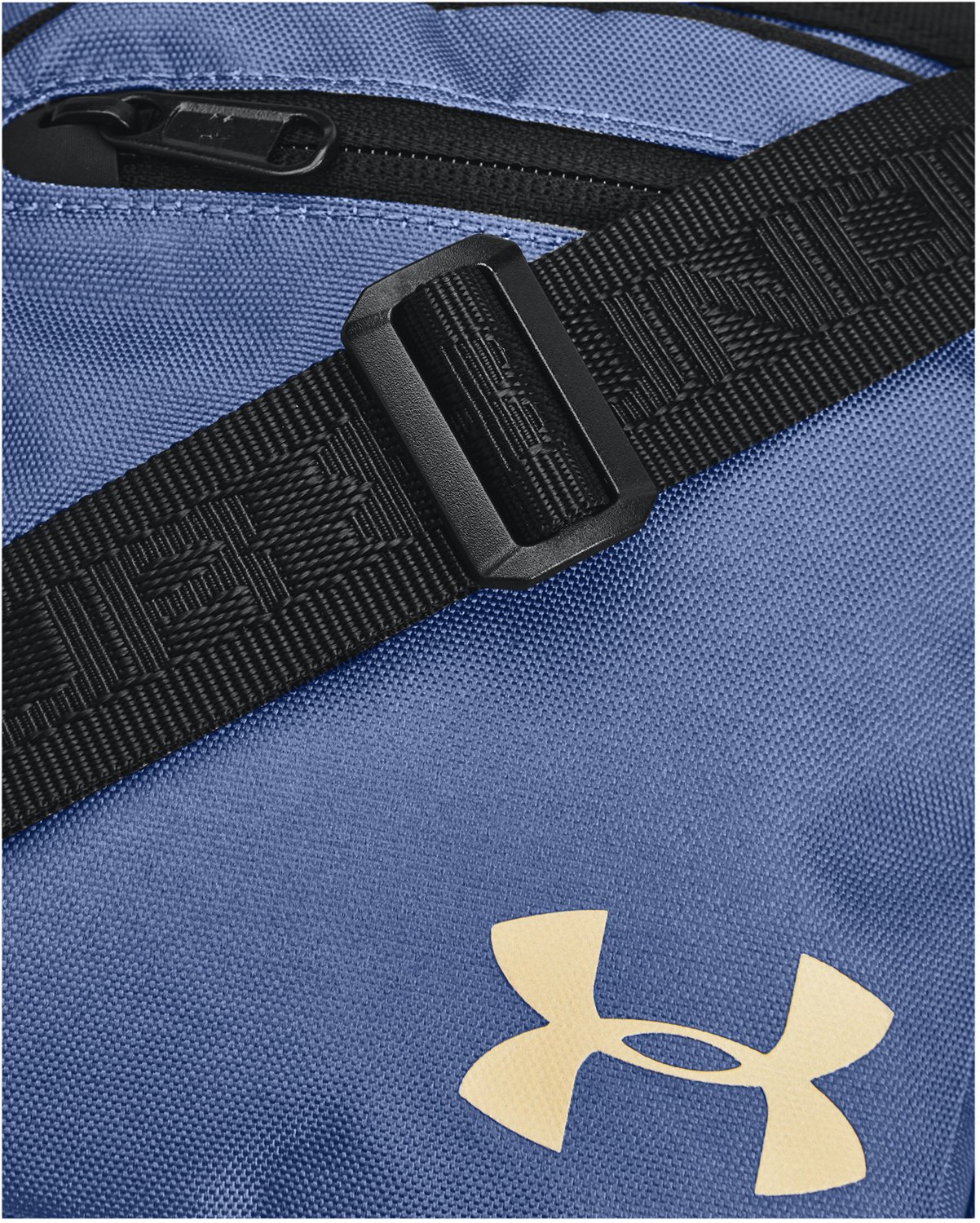 under armour crossbody bags