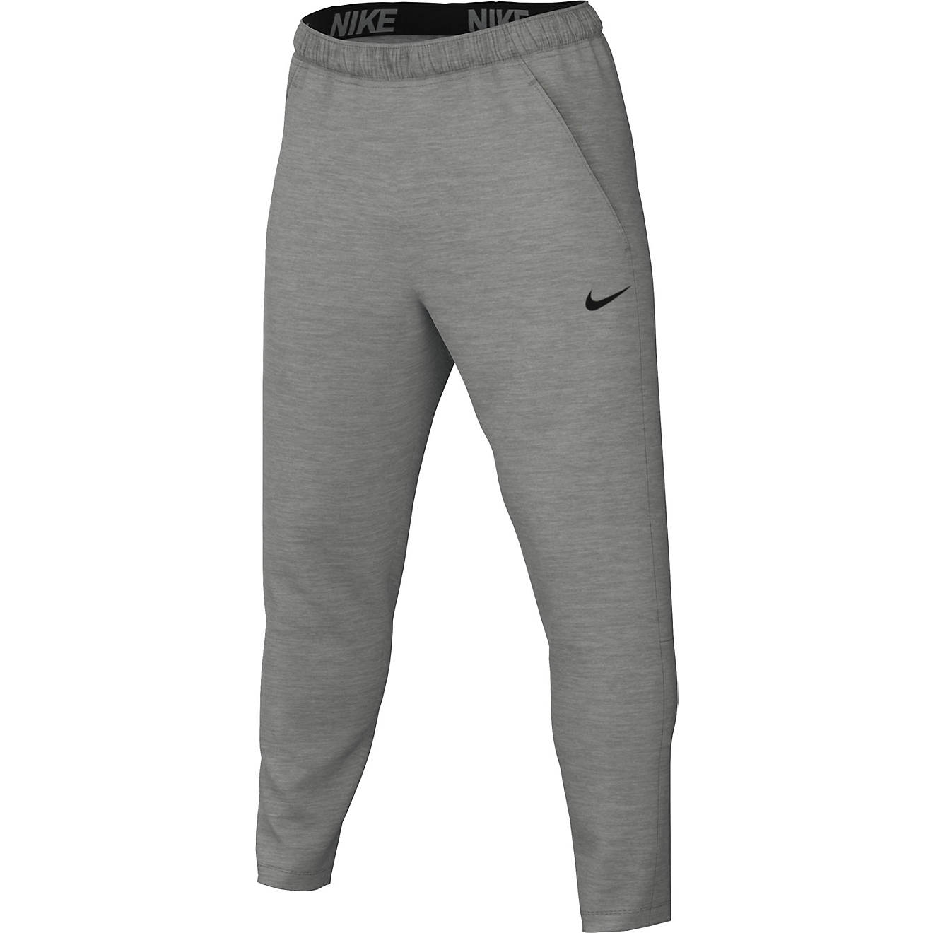 Nike Men's Dri-FIT Training Pants | Academy