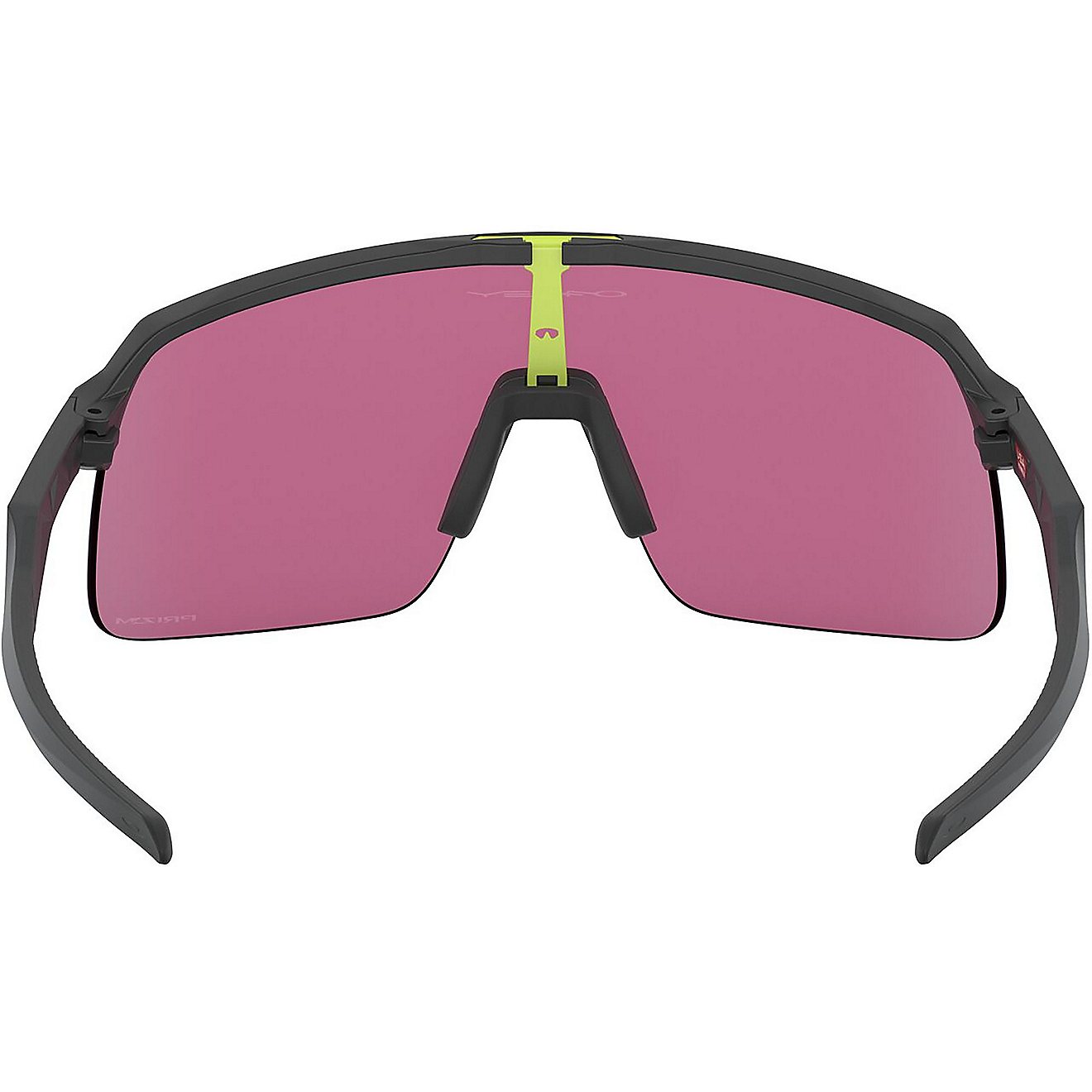 Oakley Sutro Lite PRIZM Sunglasses                                                                                               - view number 7