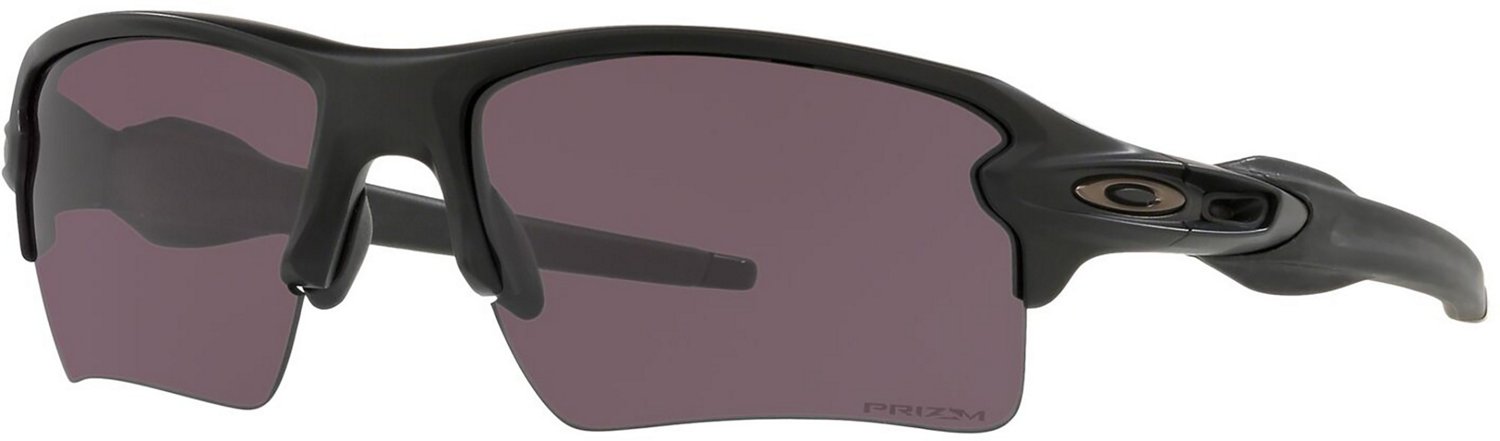 Oakley Standard Issue Flak 2.0 XL Sunglasses | Academy