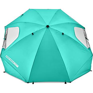 Sport-Brella Premiere Seafoam Umbrella                                                                                          