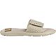 Under Armour Men's Ignite Freedom Slides                                                                                         - view number 1 image