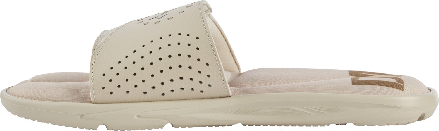 yeezy slides kickgame