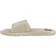 Under Armour Men's Ignite Freedom Slides                                                                                         - view number 2 image