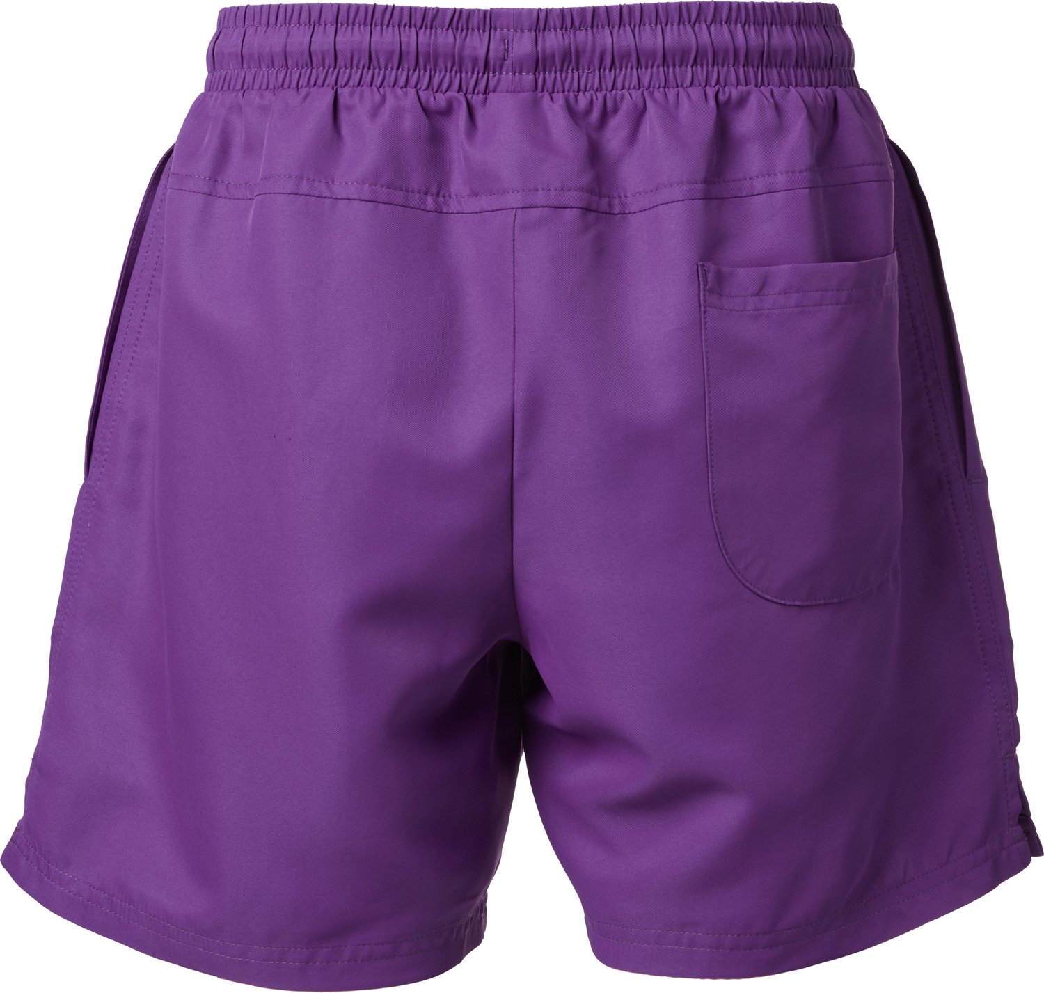 BCG Men’s Campus Training Shorts 6 in | Academy