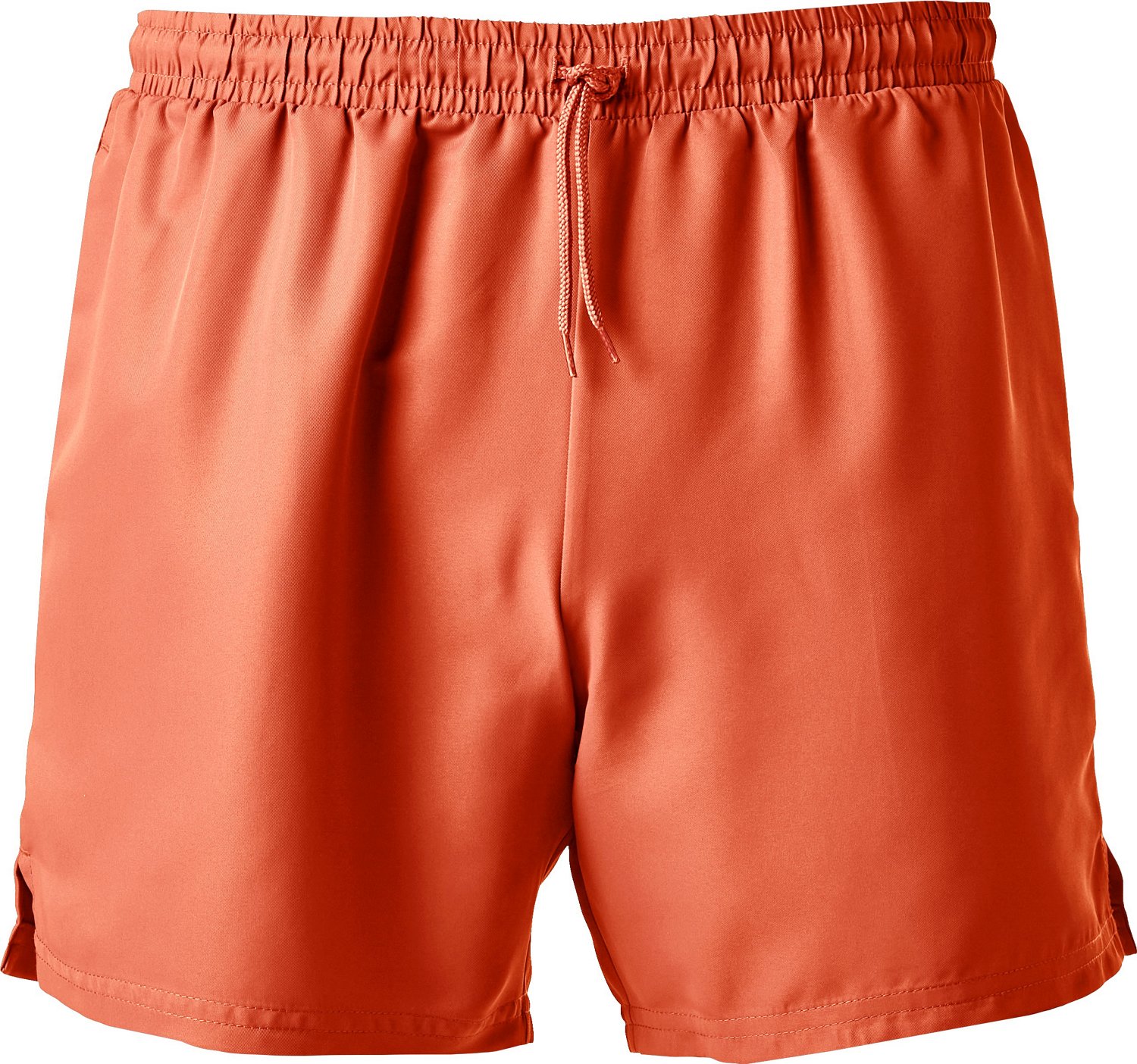 Bcg women's shop training volley shorts