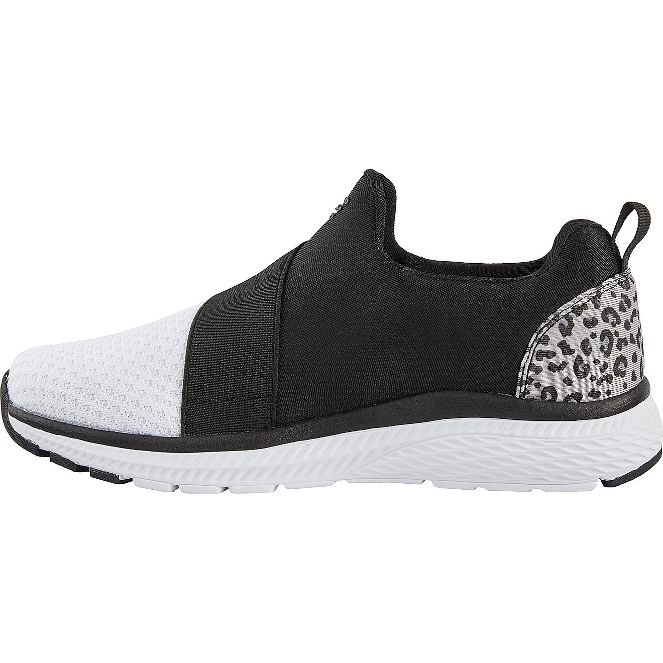 BCG Women's Step Out Slip-On Shoes                                                                                               - view number 2