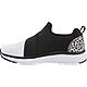 BCG Women's Step Out Slip-On Shoes                                                                                               - view number 2 image