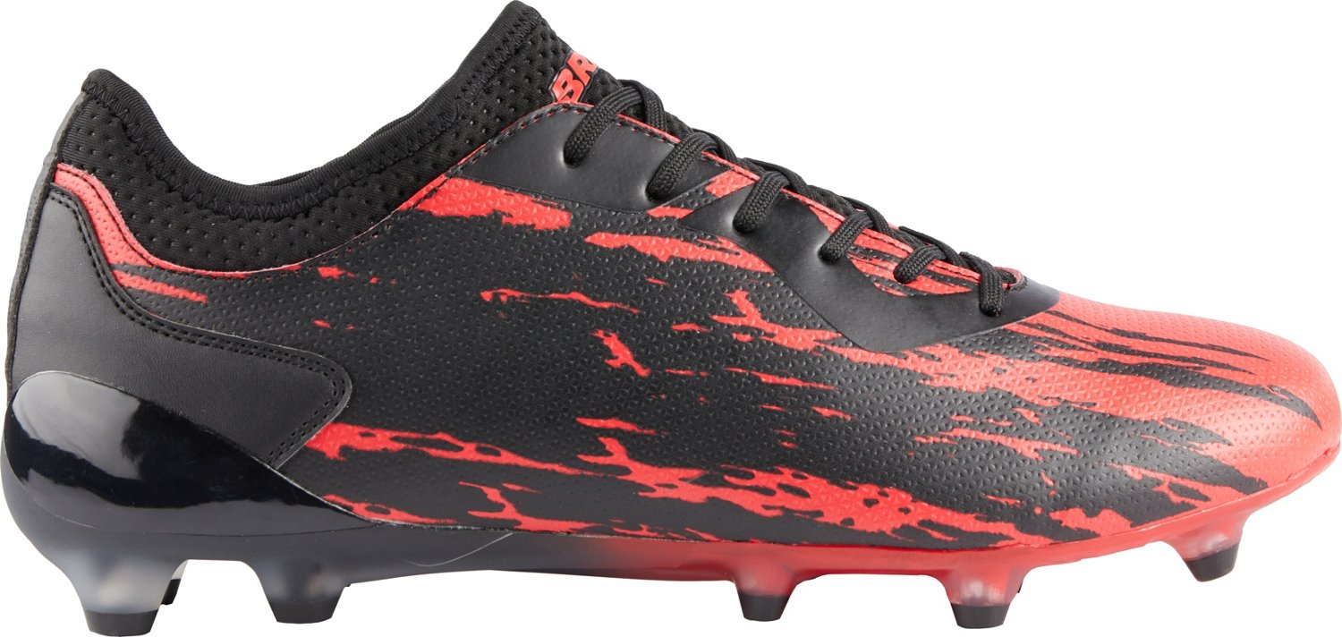 academy men's football cleats