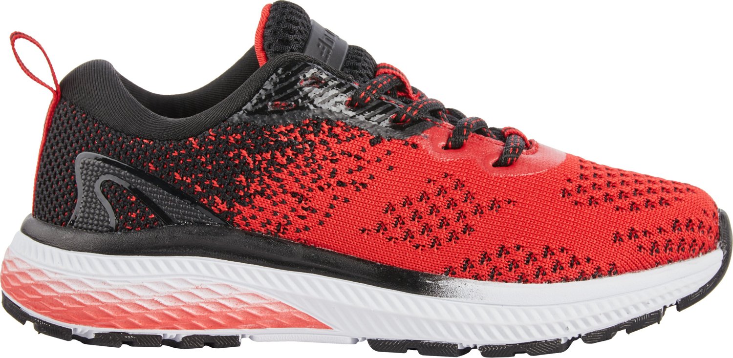 BCG Boys� PSGS Super Charge Running Shoes Academy