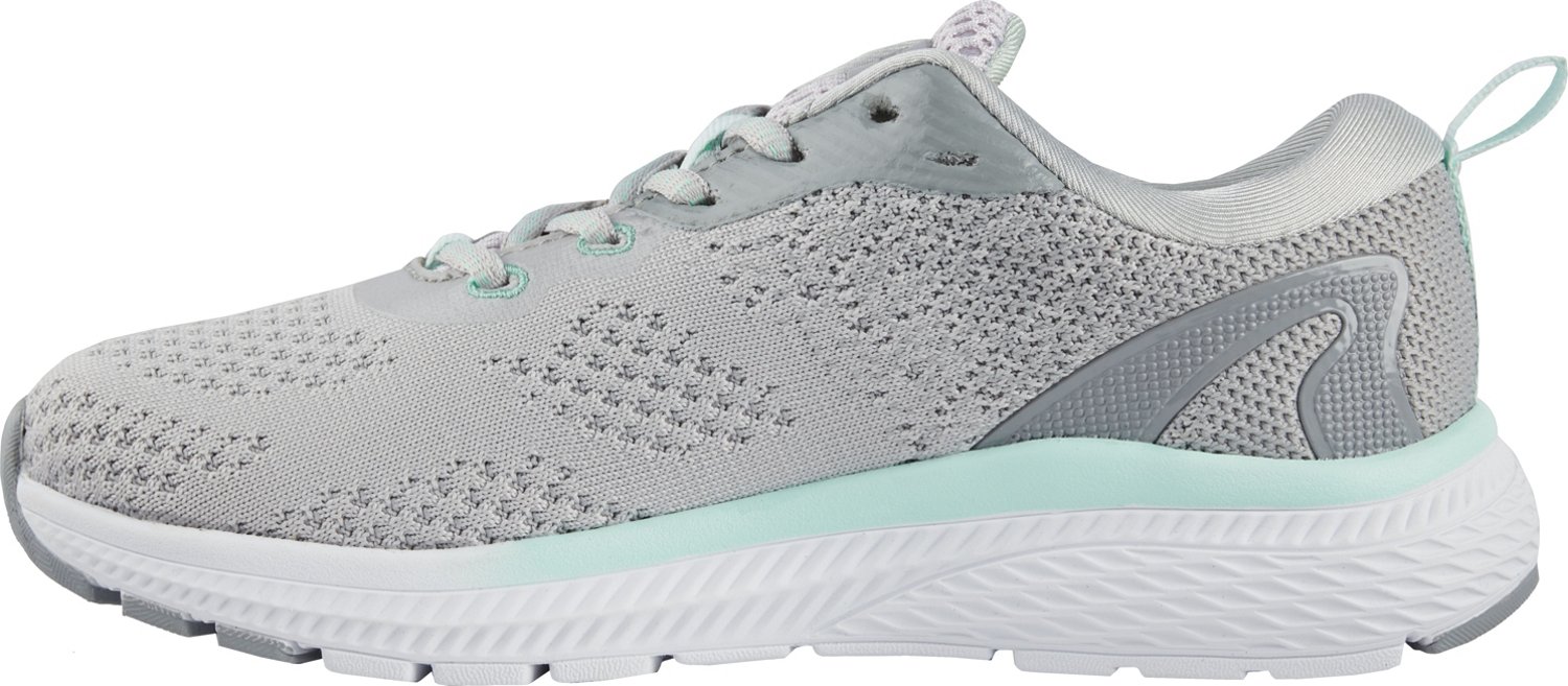 bcg golf shoes