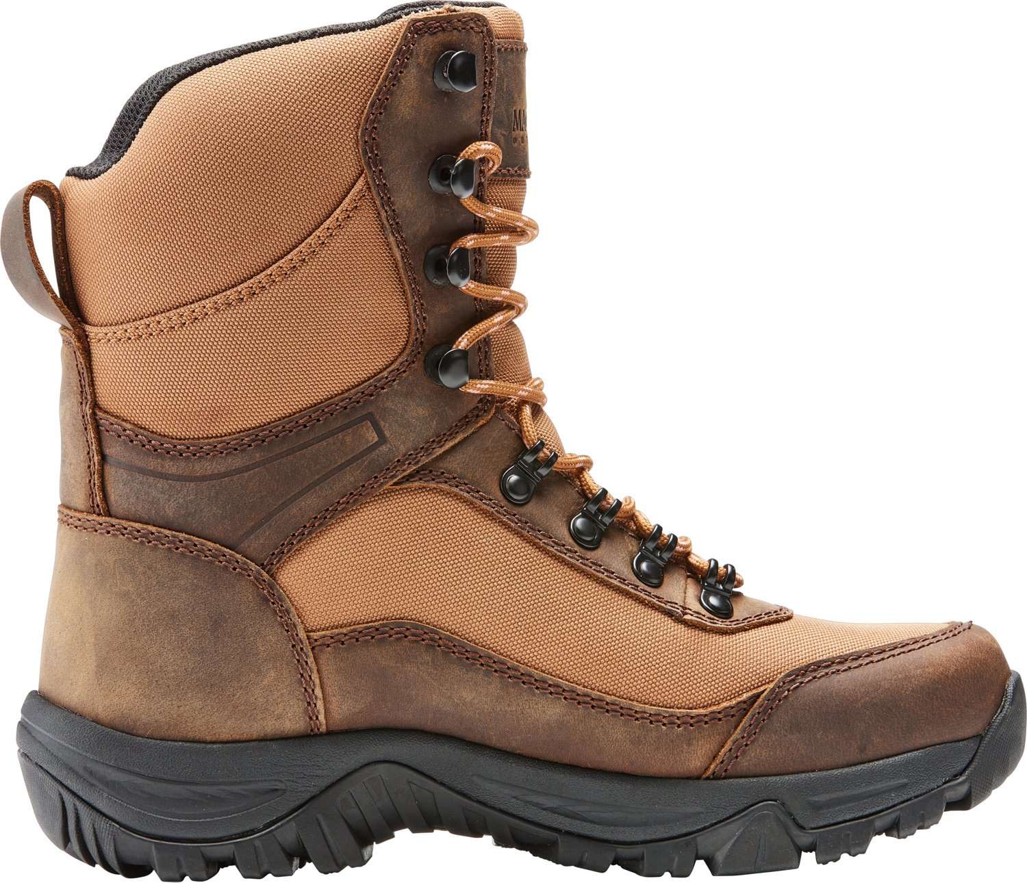 magellan shoes amazon