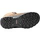 Magellan Outdoors Women's Reload 3.0 Hiking Shoes                                                                                - view number 4 image
