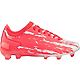Brava Soccer Women's Deflector Soccer Cleats                                                                                     - view number 1 image