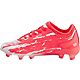 Brava Soccer Women's Deflector Soccer Cleats                                                                                     - view number 2 image