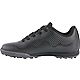 Brava Soccer Youth Exempt Turf 2.0 Soccer Cleats                                                                                 - view number 2 image