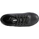 Brava Soccer Youth Exempt Turf 2.0 Soccer Cleats                                                                                 - view number 3 image