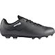Brava Soccer Adults' Exempt 2.0 Soccer Cleats                                                                                    - view number 1 image