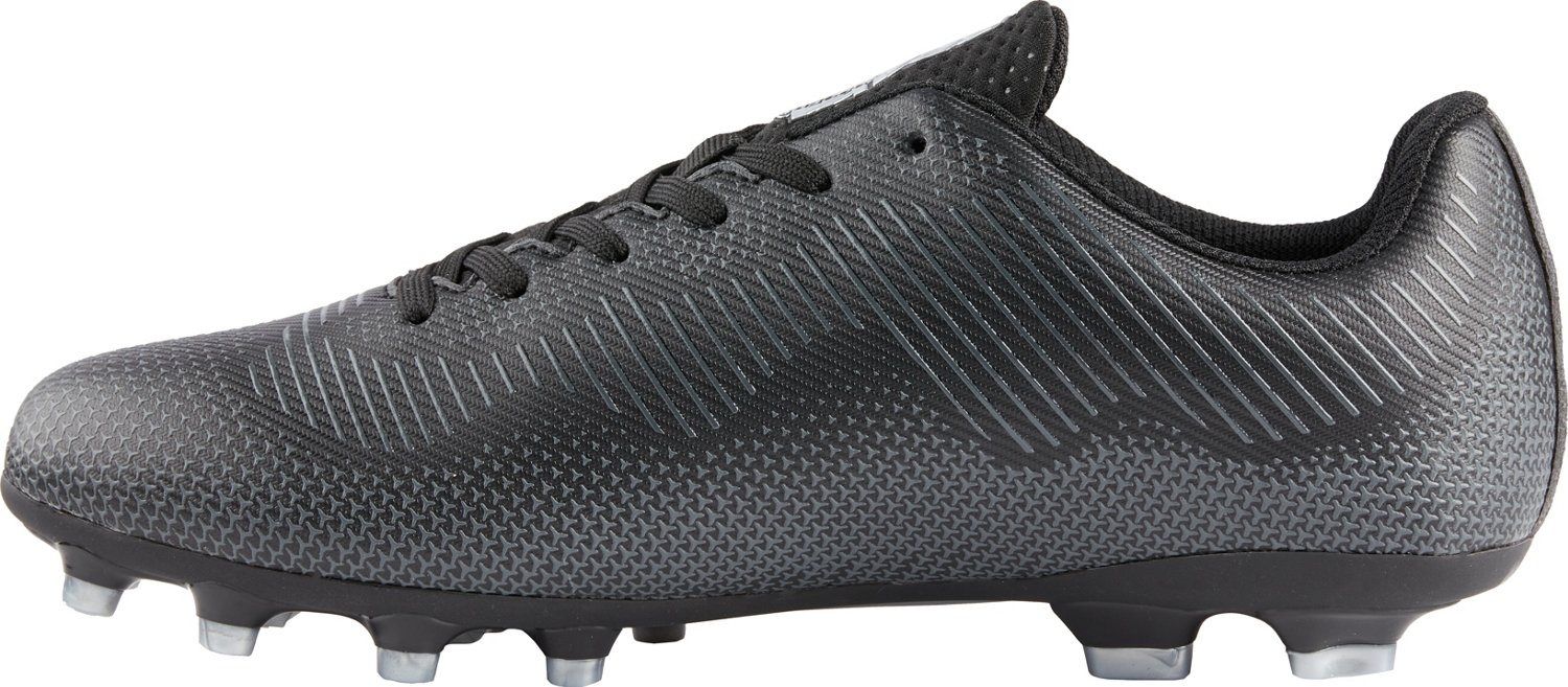 bravata soccer cleats