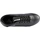 Brava Soccer Adults' Exempt Turf 2.0 Soccer Cleats                                                                               - view number 3 image