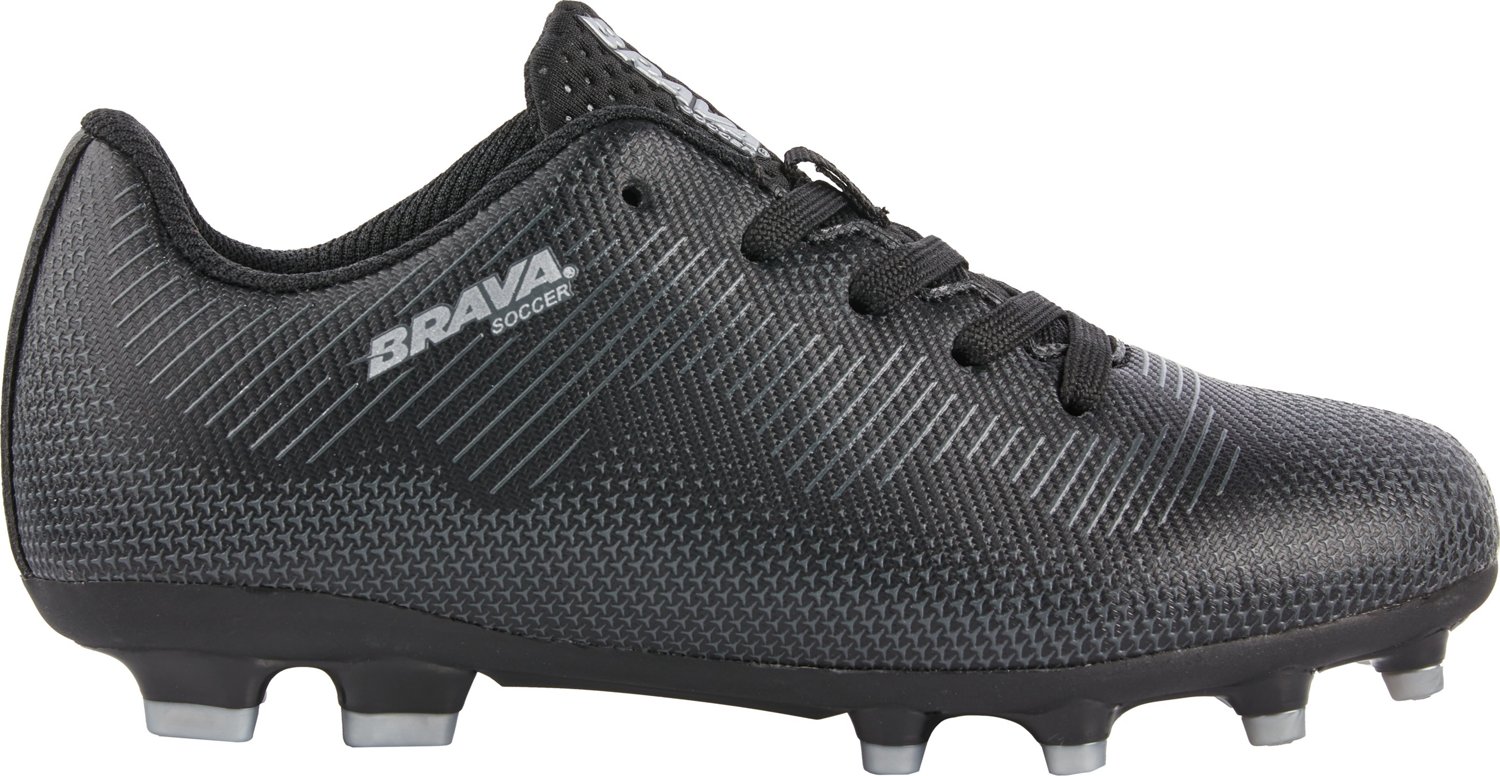 Youth Girls' Soccer Cleats & Indoor Soccer Shoes | Academy