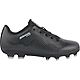 Brava Soccer Youth Exempt 2.0 Soccer Cleats                                                                                      - view number 1 image