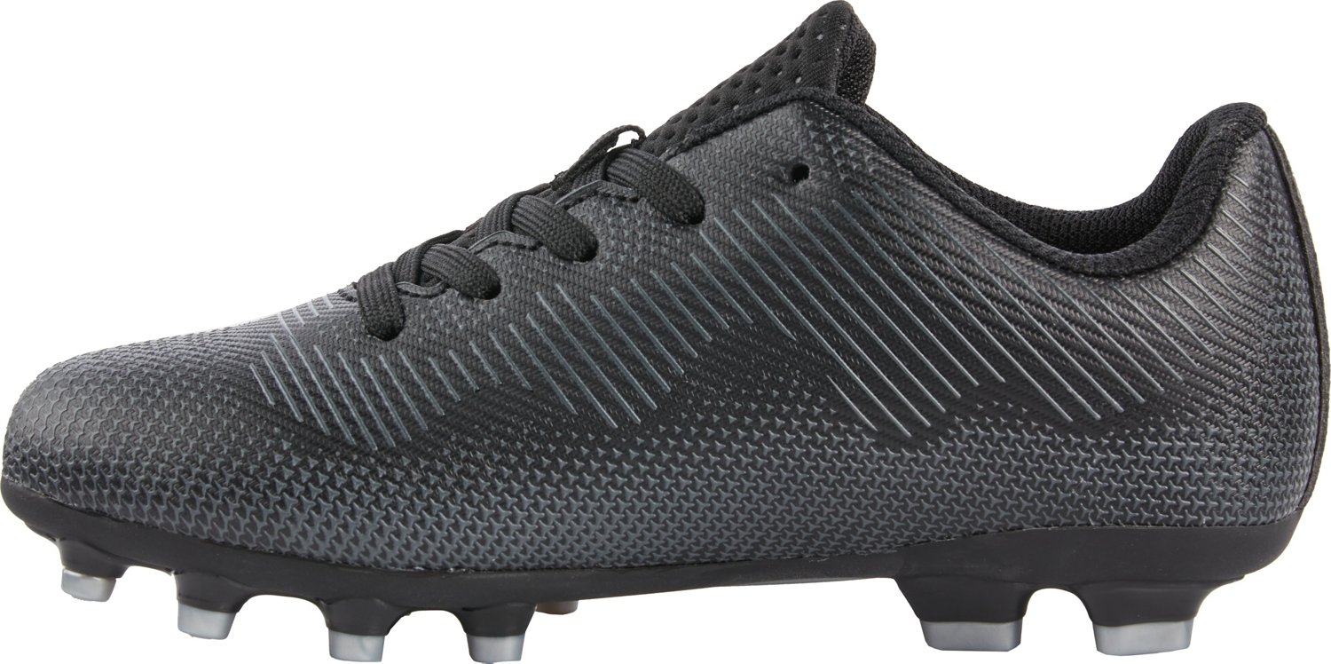 Brava Soccer Youth Exempt 2.0 Soccer Cleats Academy