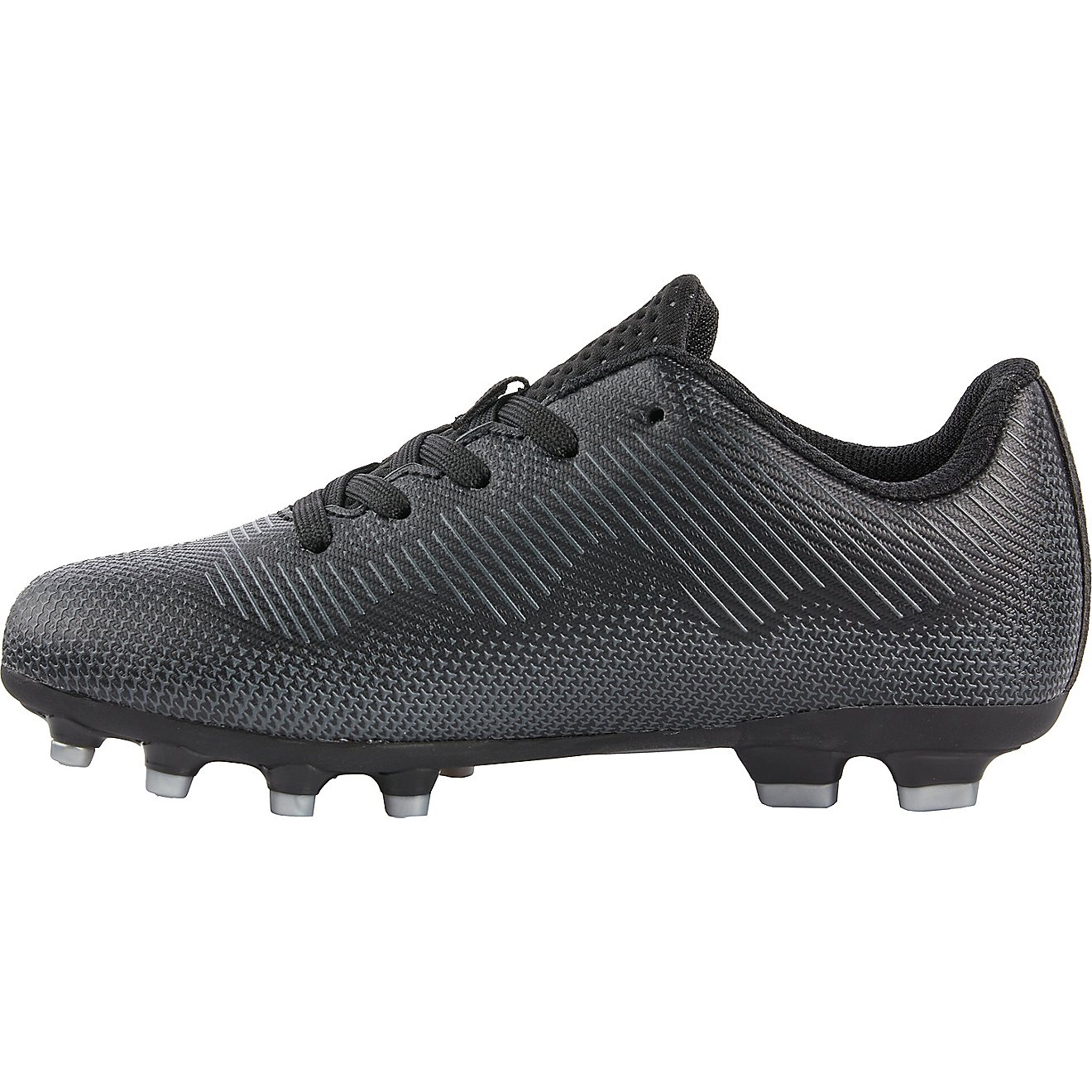 Brava Soccer Youth Exempt 2.0 Soccer Cleats                                                                                      - view number 2