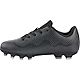 Brava Soccer Youth Exempt 2.0 Soccer Cleats                                                                                      - view number 2 image