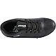 Brava Soccer Youth Exempt 2.0 Soccer Cleats                                                                                      - view number 3 image