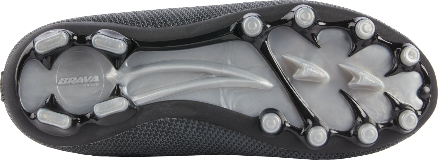 bravata soccer cleats