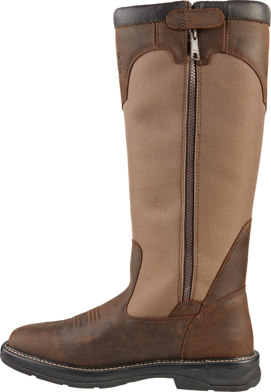 magellan outdoors men's landman 3.0 boots