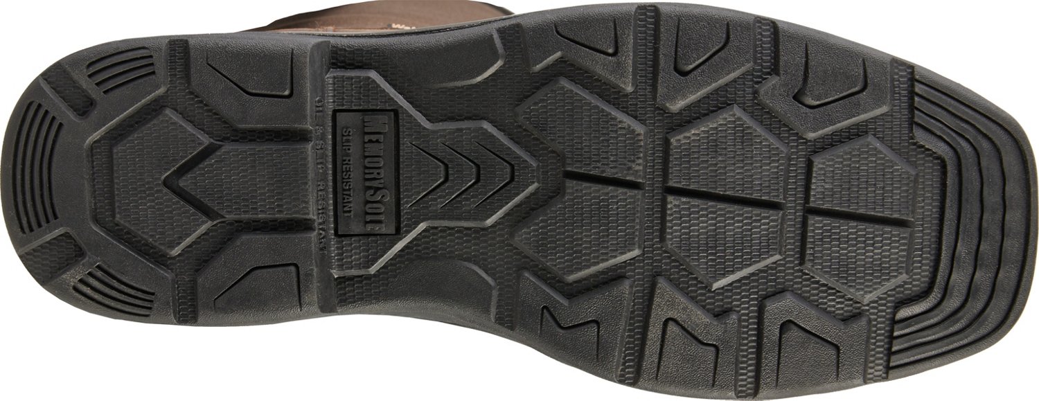 magellan outdoors men's landman 3.0 boots