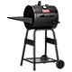 Outdoor Gourmet Bandit Charcoal Grill                                                                                            - view number 1 image