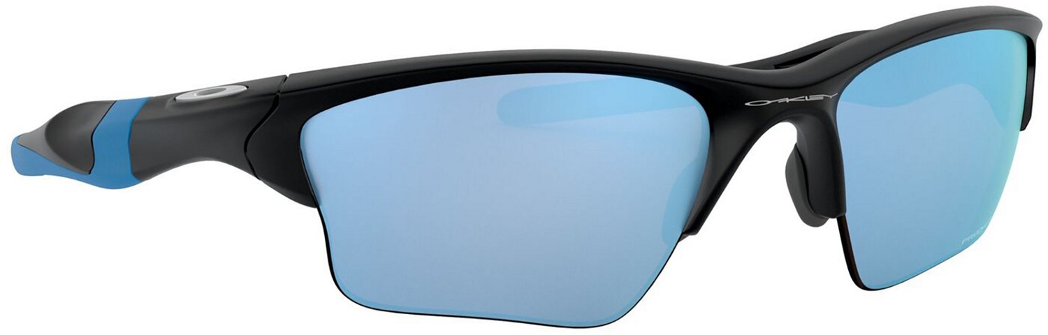 Oakley Half Jacket 2.0 XL PRIZM Polarized Sunglasses | Academy