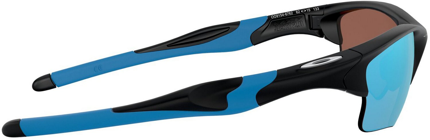 rb3025 l0205 green aviator