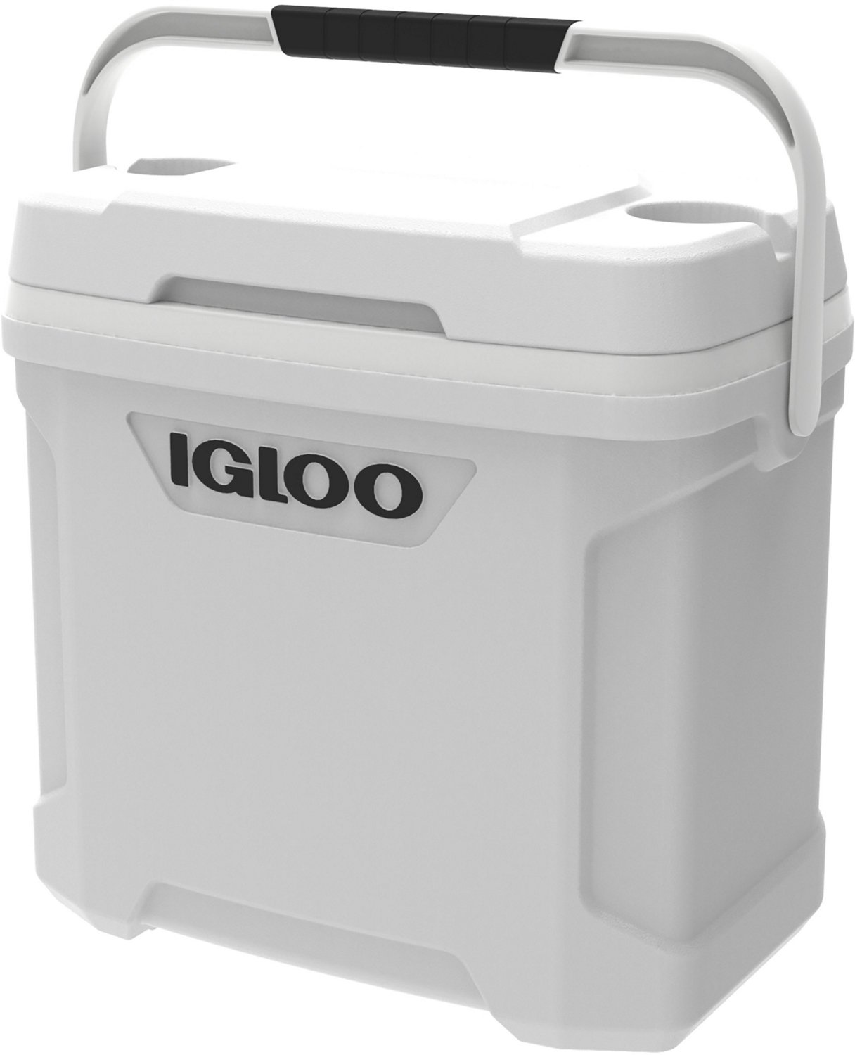 igloo cooler refrigerator