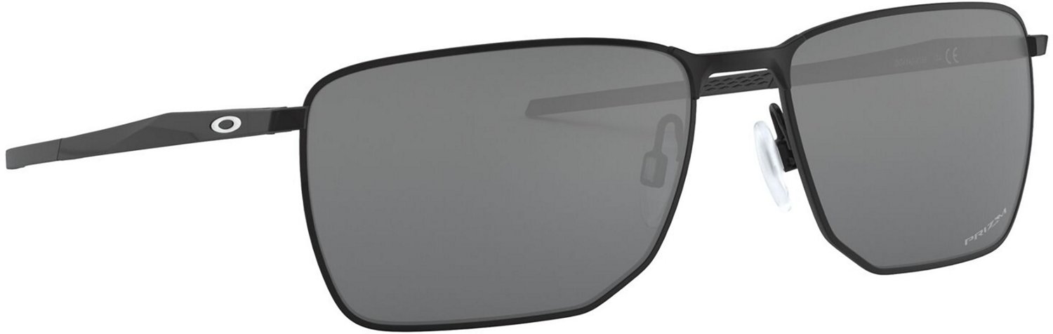 Oakley O Ejector Carbon PRIZM Sunglasses Academy